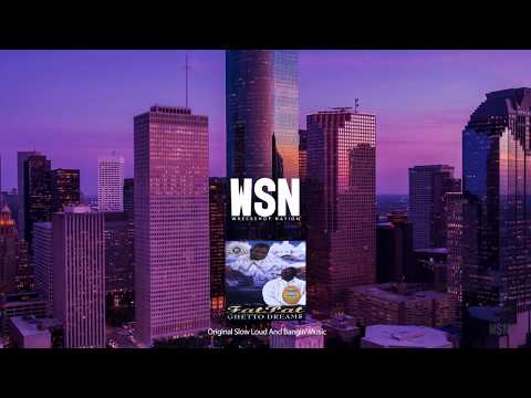 Fat Pat Ft. Big Steve - Body Roc - Ghetto Dreams