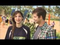 Disney 365 From Aulani Resort With Adam Irigoyen Kelsey Chow Kelli Berglund And Jason Earles