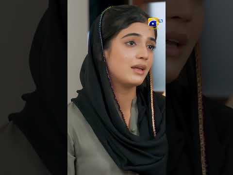 Baylagaam 2nd Last Episode 109 Promo | Tonight at 9:00 PM only on Har Pal Geo | #baylagaam #shorts