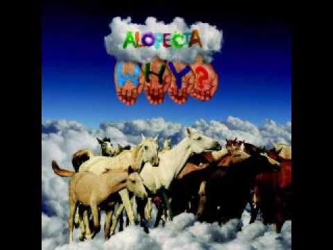 Video thumbnail for A Sky for Shoeing Horses Under