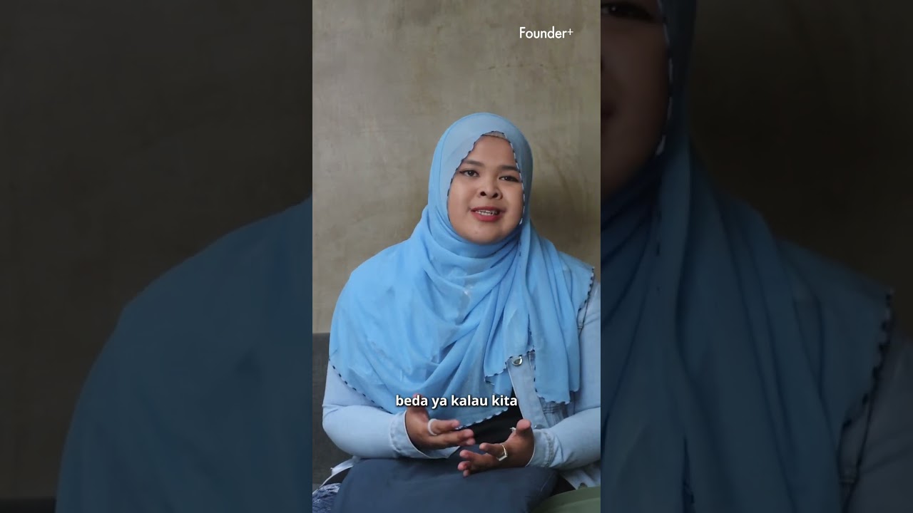 Dayang Melati Video
