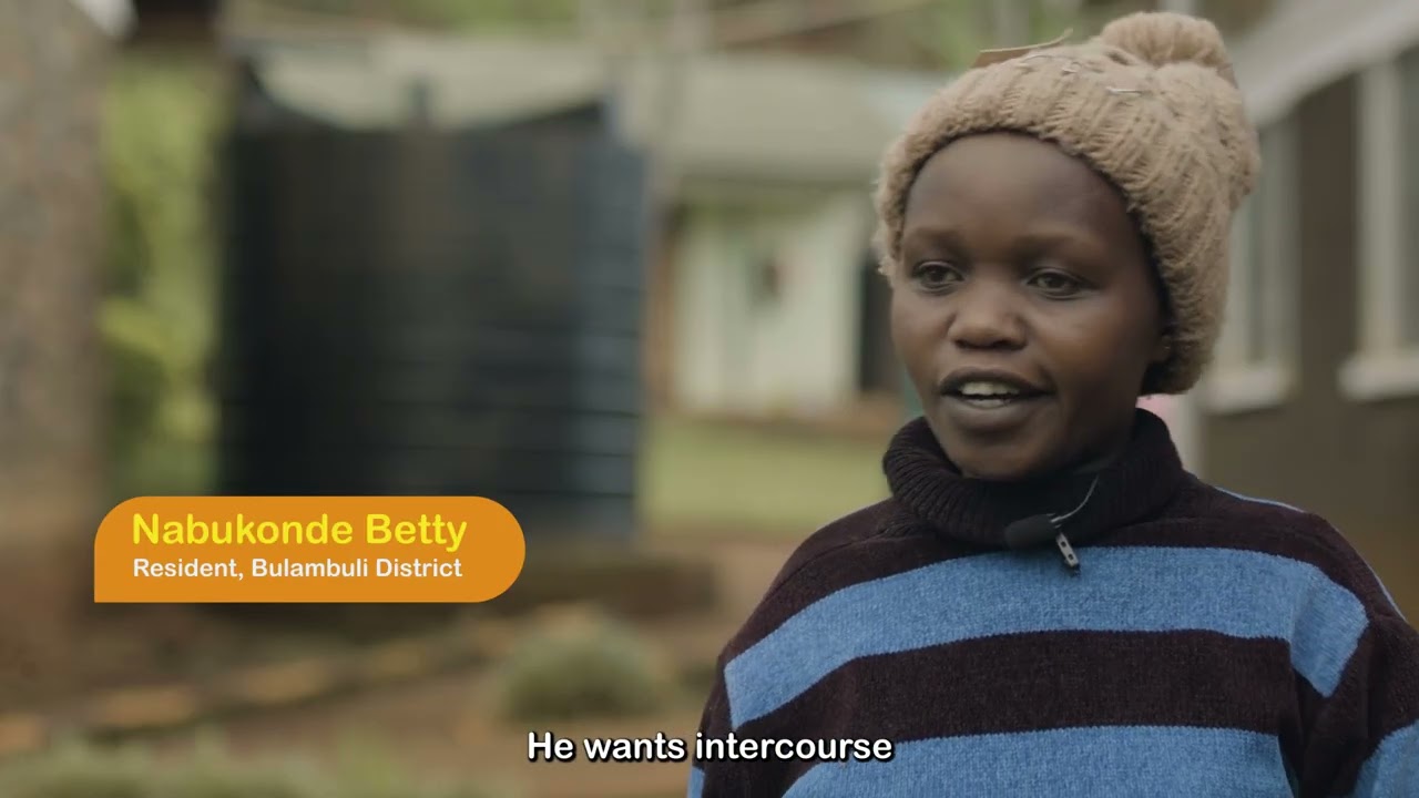 DrugDash: A Digital Solution for Health Supply Chain Efficiency in Uganda