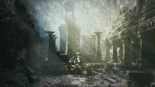 Temple of the Sun