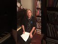 Year 5 Miriam Makeba Lesson Intro - jane nicholas Year 5 Miriam Makeba Lesson Intro