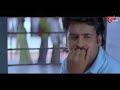 నువ్వు గుద్దితే దీని సెంటర్ చిరిగిపోద్ది నాయనా .. | Telugu Comedy Videos | NavvulaTV - Video