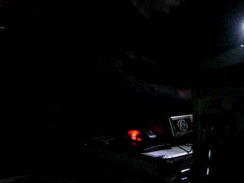 Sagsag23  à Koalissons 2