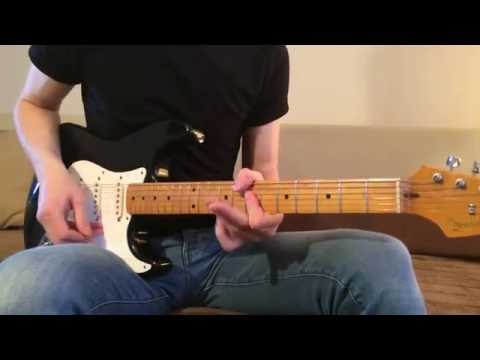 download lagu mp3 mp4 Cocaine Cover, download lagu Cocaine Cover gratis, unduh video klip Download Cocaine Cover Mp3 dan Mp4 320kbps Gratis