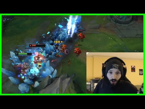 Hidden OP Top Champion Revealed #817