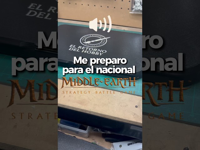 Vídeo relacionado con Namvo Juego de Dados D6 para Contador de Dados, 24 Uds., para Accesorios de Juego de Cartas MTG CCG