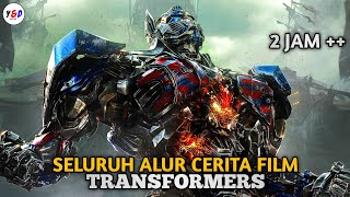 Download lagu TERLENGKAP FULL 2 JAM ‼️ Seluruh Alur Cerita Film Transformers FULL MOVIE mp3 Download lagu TERLENGKAP FULL 2 JAM ‼️ Seluruh Alur Cerita Film Transformers FULL MOVIE mp3
