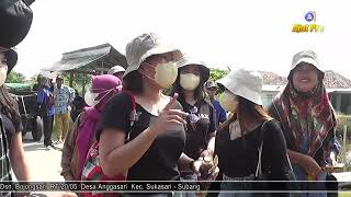 Download lagu Joko Tingkir - Sang PUTRA GENADES // Show Anggaranu, 27 Agustus 2022 mp3 Download lagu Joko Tingkir - Sang PUTRA GENADES // Show Anggaranu, 27 Agustus 2022 mp3