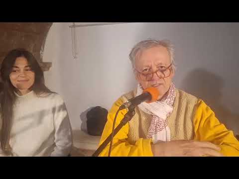 Fabermania, un recital concerto omaggio a De Andrè