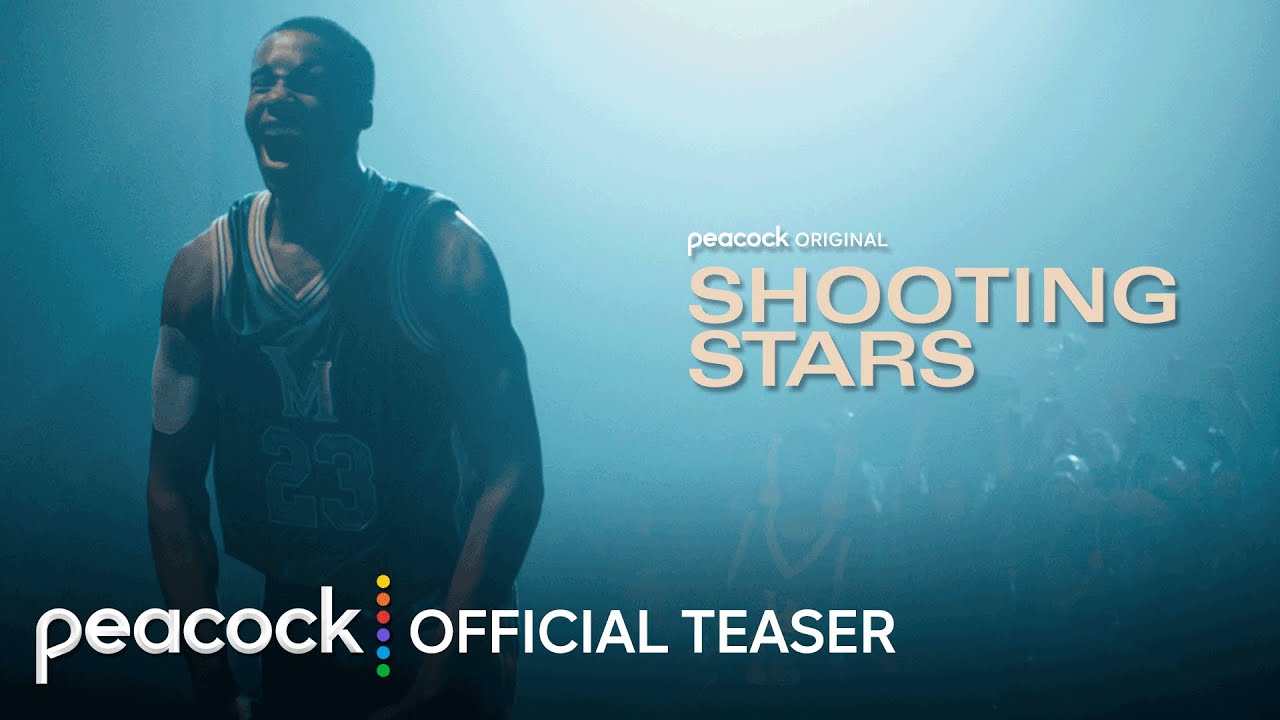 Official Teaser