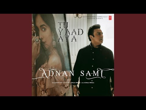 Tu Yaad Aya (Full Audio) — watch video