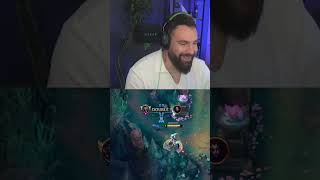 J'en ai marre de Ikea ! 😡