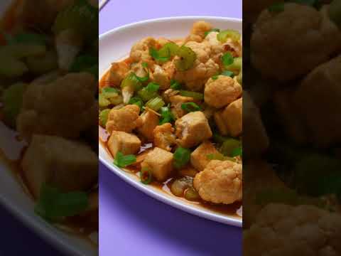 szechuan-tofu-cauliflower-recipe