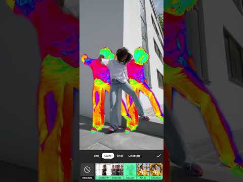 Video Editor & Maker - InShot video thumbnail