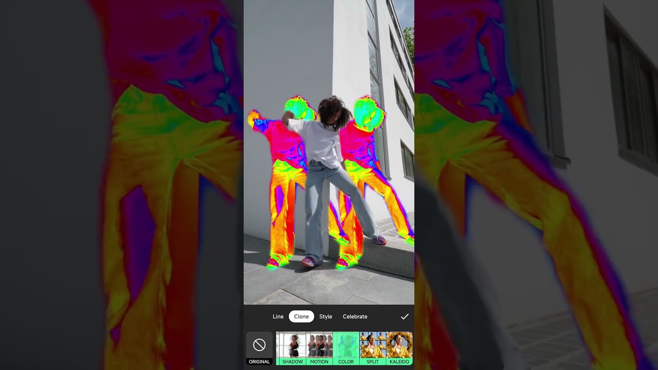 Click to play