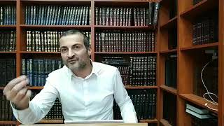 Une vie taillee sur mesure !