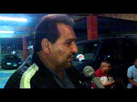 JAVI GUERRERO Y SUS ANIMALITOS.mp4