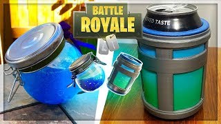 fortnite en la vida real vine momentos divertidos en fortnit - objetos de fortnite en la vida real