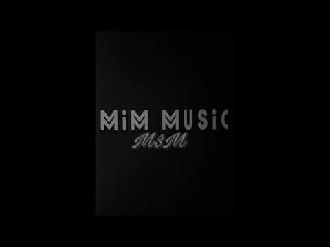 $lic, Benzy Watson, Kingbenz - On My Own