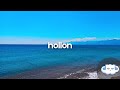 GloRilla Hollon Clean Lyrics