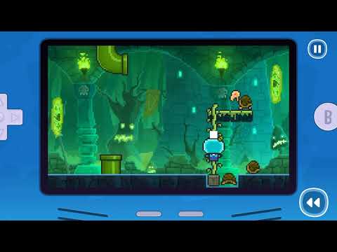 Bring You Home - Level 31 Gameplay ( IOS Iphone 7 Plus - by Alike Studio) - YouTube
