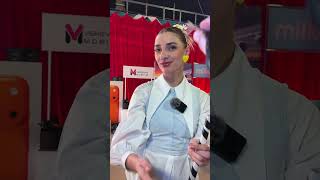— Խոստացավ և արեց😄
