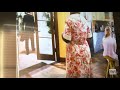 Big Momma House 2 Kitchen Scene