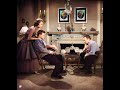 Casino Royale 1954 Trailer In Color