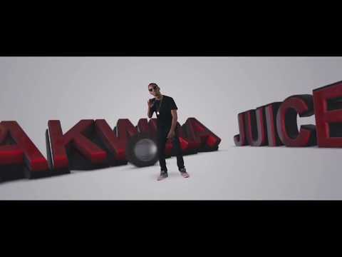 Green Screen and Element 3D | Before & After VFX