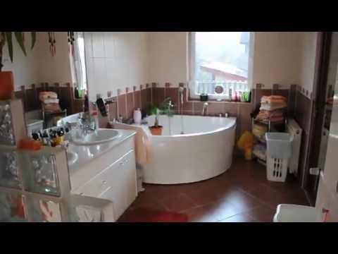 Vila superba de inchiriat in Timisoara, zona centrala