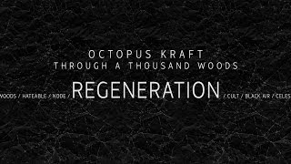 Octopus Kraft -  Переродження