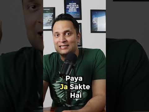 Soybean Oil 😯 Explained #DrShaileshSingh #shorts