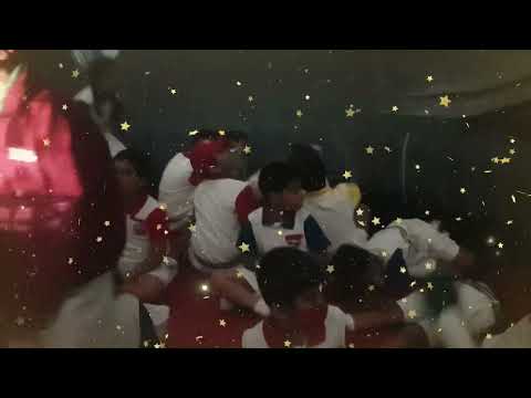 3D MOBILE PLANETARIUM IN TAMILNADU