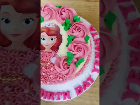 #birthdaycake 🥰❤️#nawalapitiya #srilanka #1000subscriber #froyou
