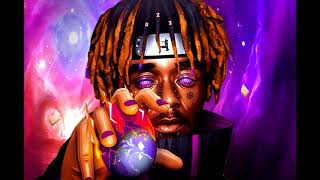 Bandz (Bye Bye Birdie) Lil Uzi Vert NEW SONG