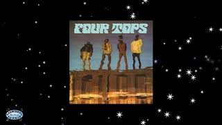 Four Tops - Reflections