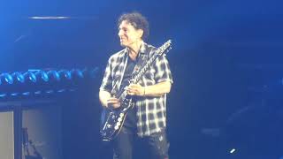 "Walks Like A Lady" Journey@Cure Insurance Arena Trenton, NJ 3/5/26