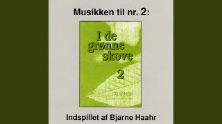 Sov Du Lille Sov Nu Godt