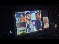 AR Rahman Intro Concert In Germany Dortmund Ella Pugazhum Song ARRahman