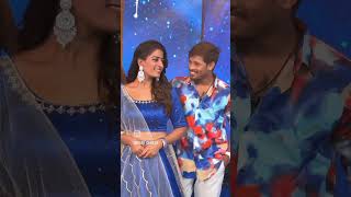 Thanks for watching 1M views Raju Anshu love ❤️💖🥰#trandingshorts #viralvideo