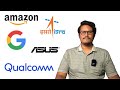 Amazon Great Republic Day Sale 2024 ISRO Aditya L1 Update ASUS ROG NUC Transparent Wood Screens