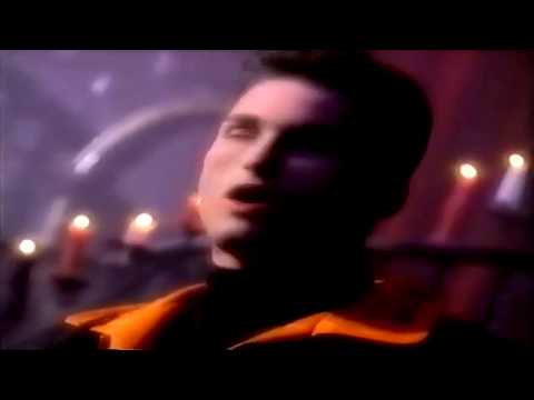 Color Me Badd - Heartbreaker