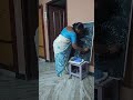 நான் நல்ல ஆசிரியர் என்பதற்கு என் மாண�
