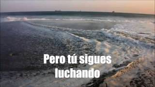 Download lagu Yann Tiersen - Les jours tristes. mp3