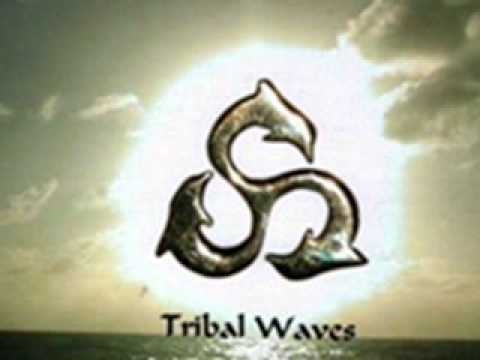 Clann An Drumma - Traditional Jigs