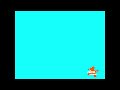 Dora The Explorer Por Favor Final Animation
