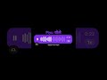 Piyu Bole Cover Piyu Bole Status Piyubole Viral Song Seeratainalam Coversong Youtubeshorts